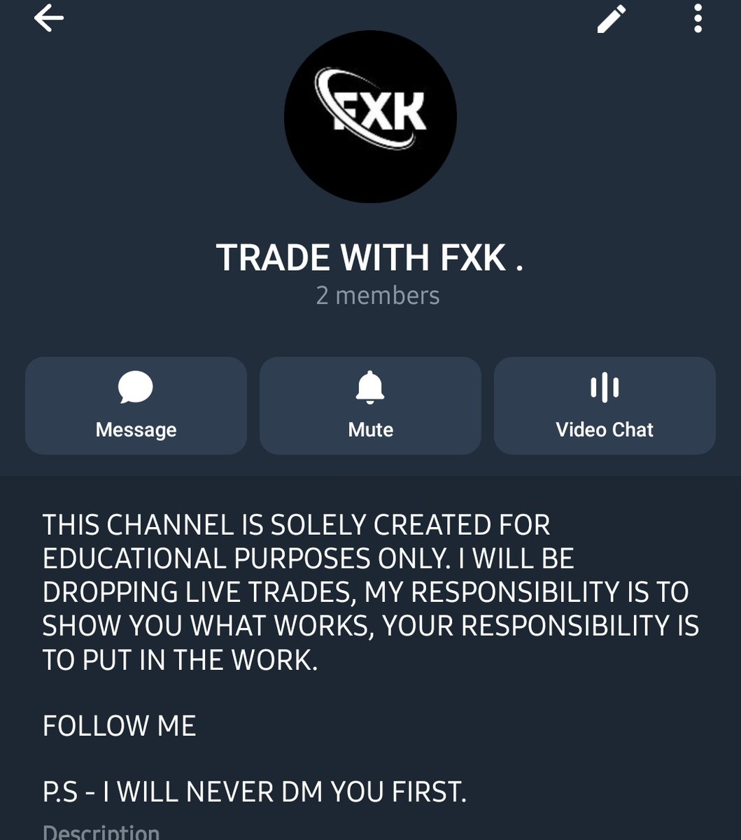 FXK tweet media