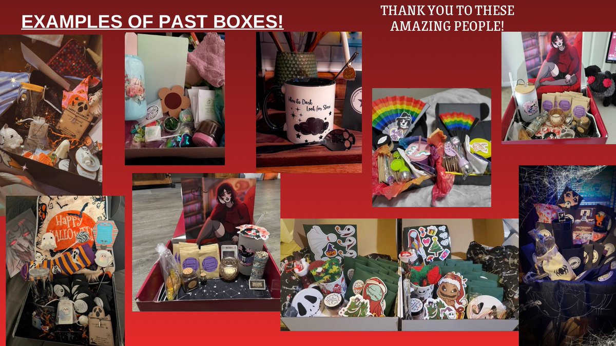 Two days.. two days and the tea boxes come out. 
We are raising money for my surgery to finally and hopefully end the battle against leukemia I have been going through. 
I want to give you something in return though. A handcrafted and filled with love Tea box. So come by!