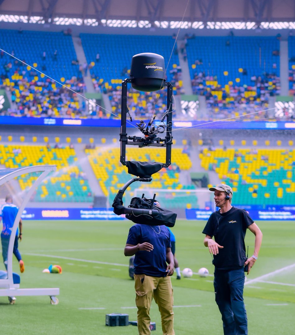 Havertz Nkata tweet media