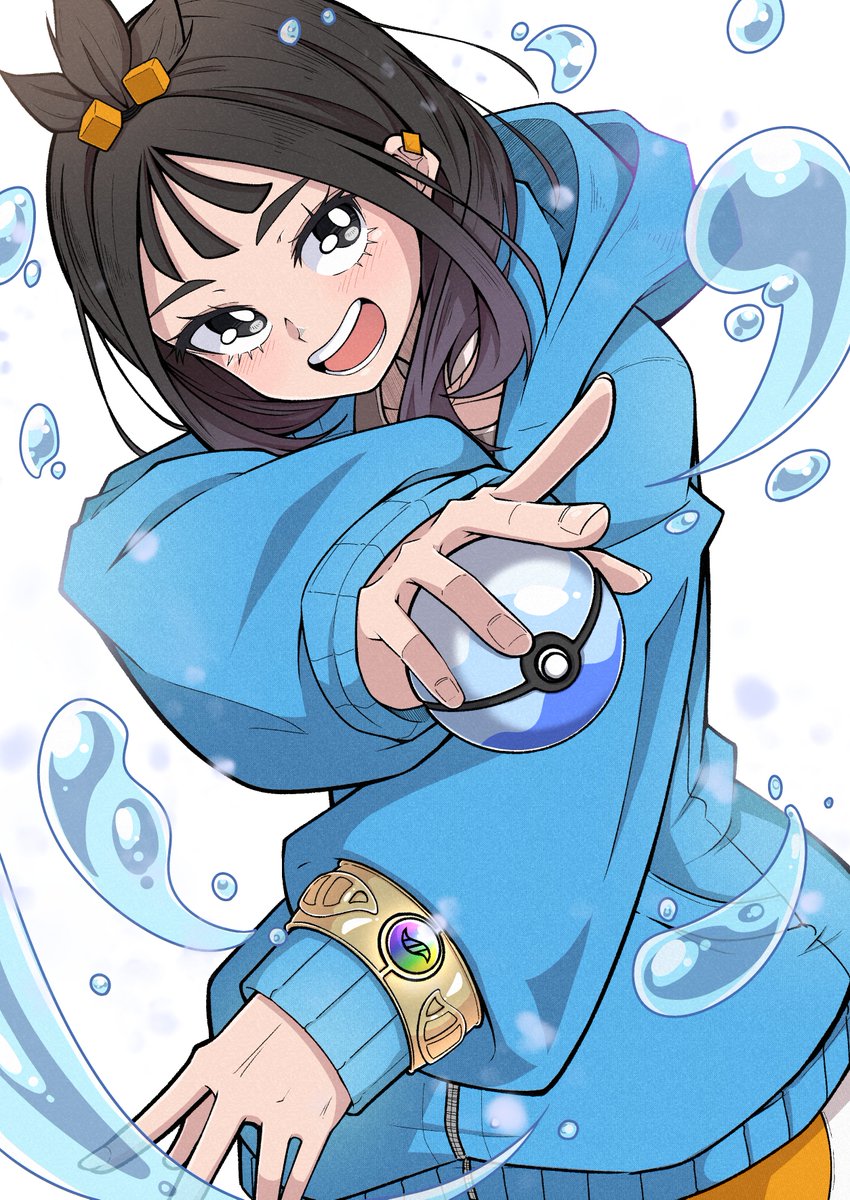 生きている びび𝕏びんご (@bbb_ngo_ddd) / Posts / X