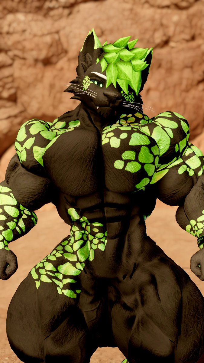 Consider this:

No clothes…..
No problem…..
😉😉😉