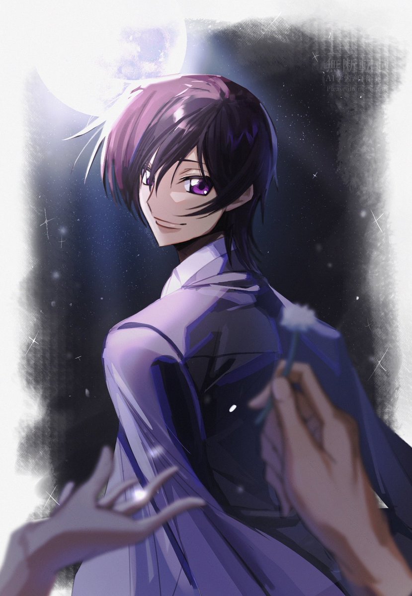 E3%83%AB%E3%83%AB%E3%83%BC%E3%82%B7%E3%83%A5