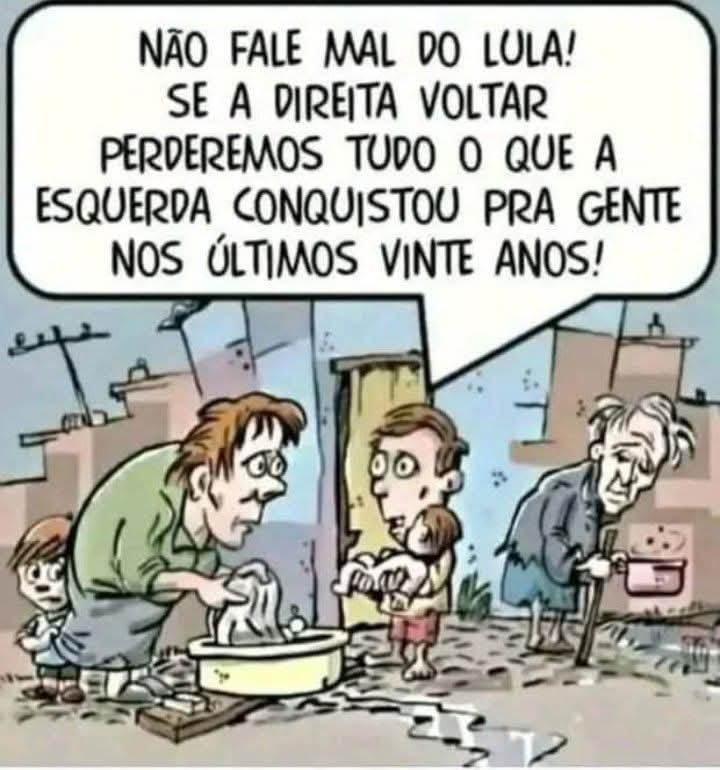 <a href="/appaelle/">José Mané</a> <a href="/nikolas_dm/">Nikolas Ferreira</a> Lembrando ...