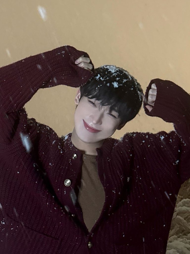 💔💔💔💔💔💔