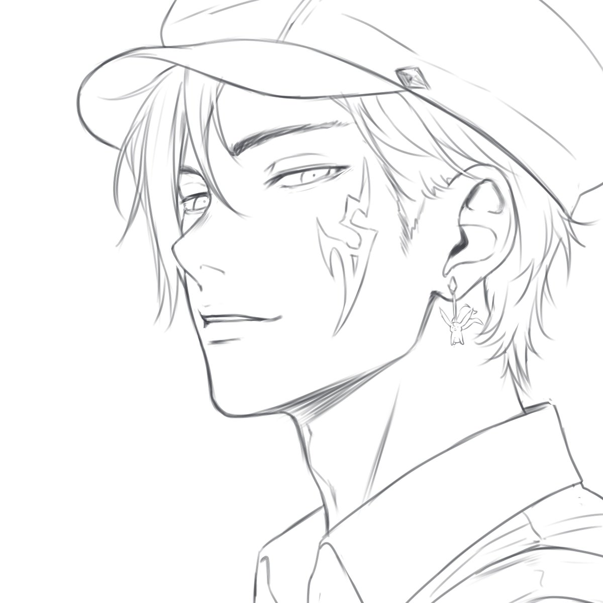 dumpster (@DumpsterFroyo) / Posts / X