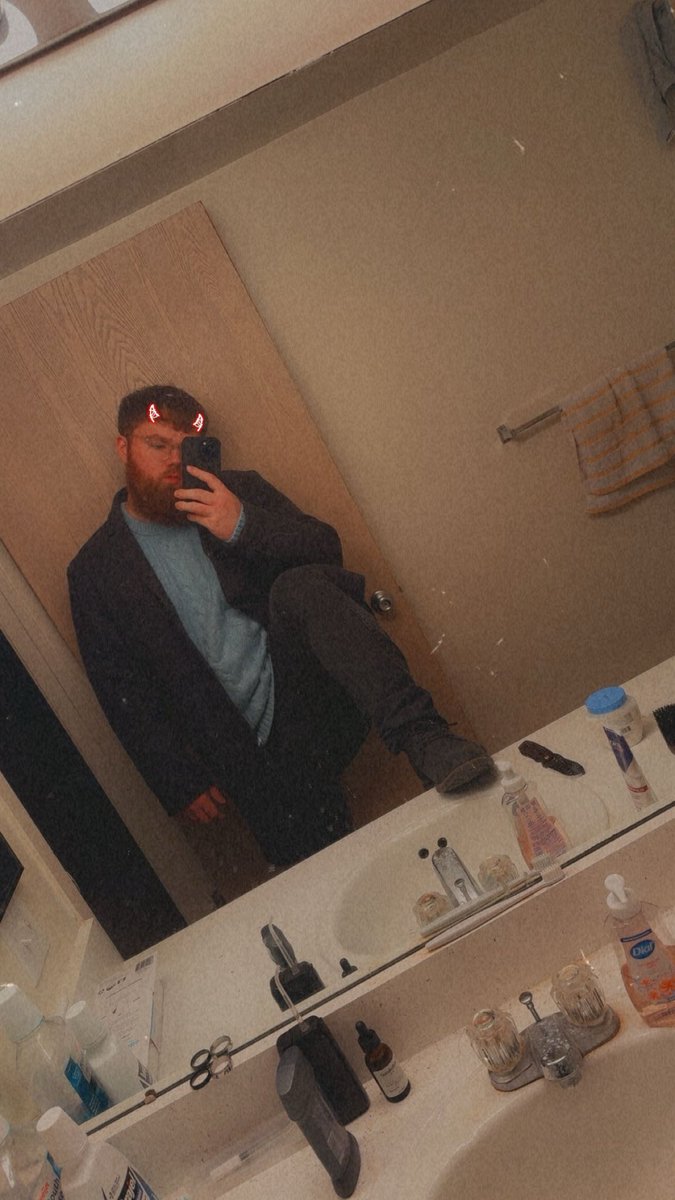 🥀Peithos🥀 tweet media