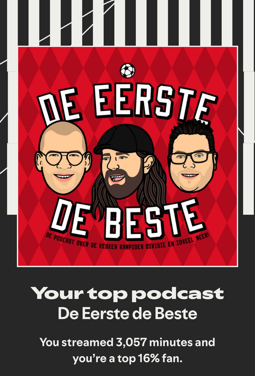 Zal wel tikkie sturen en stik in die stink sokken van jullie ✅ <a href="/EersteBeste/">De Eerste De Beste</a>