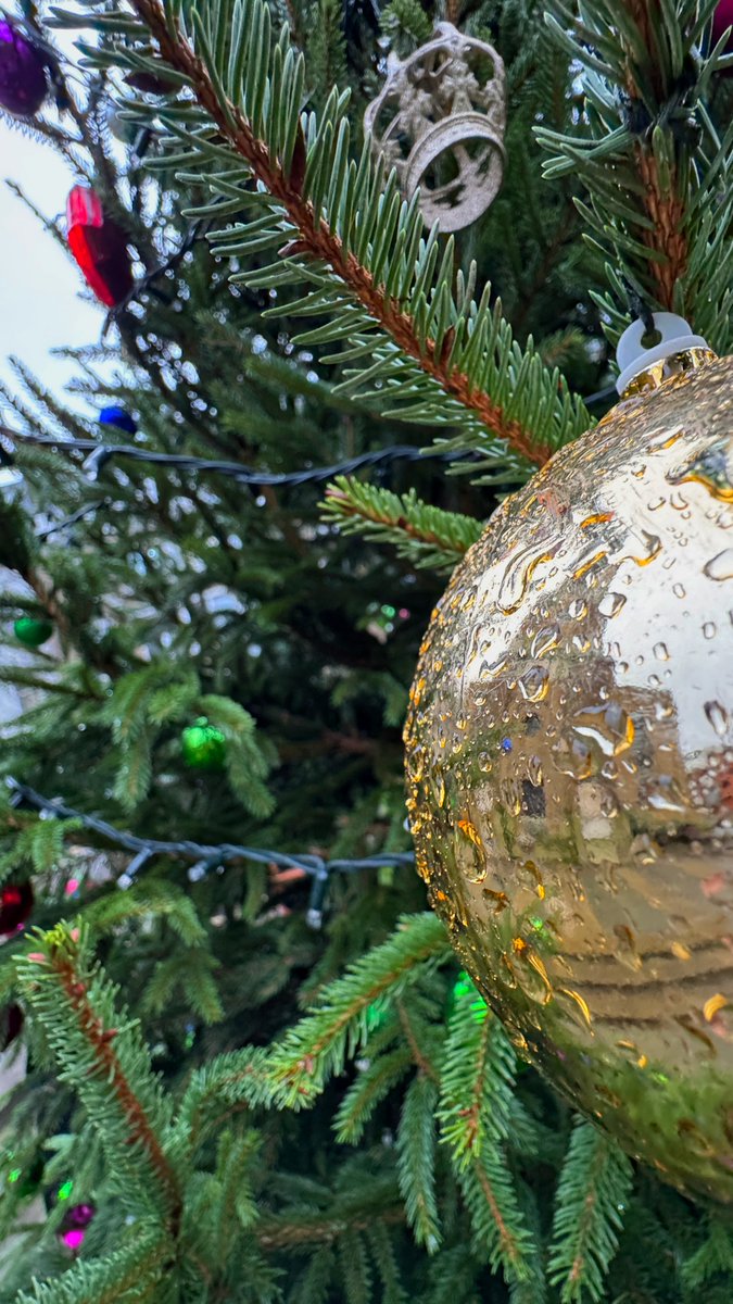 St Anne's Church, Soho #soho <a href="/AnnesSoho/">StAnnesChurchSoho</a>