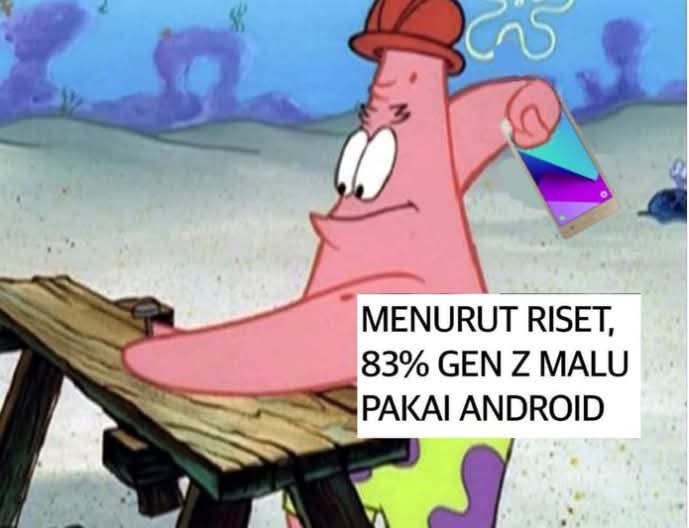 hakimyusufl's tweet photo. @KucengTerbanggg https://t.co/XHCvROwJyV