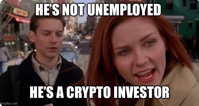 Berko_Crypto's tweet image. .