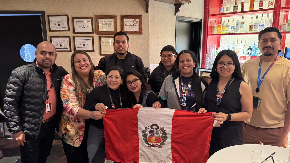 Carolina Herrera Monteza tweet media