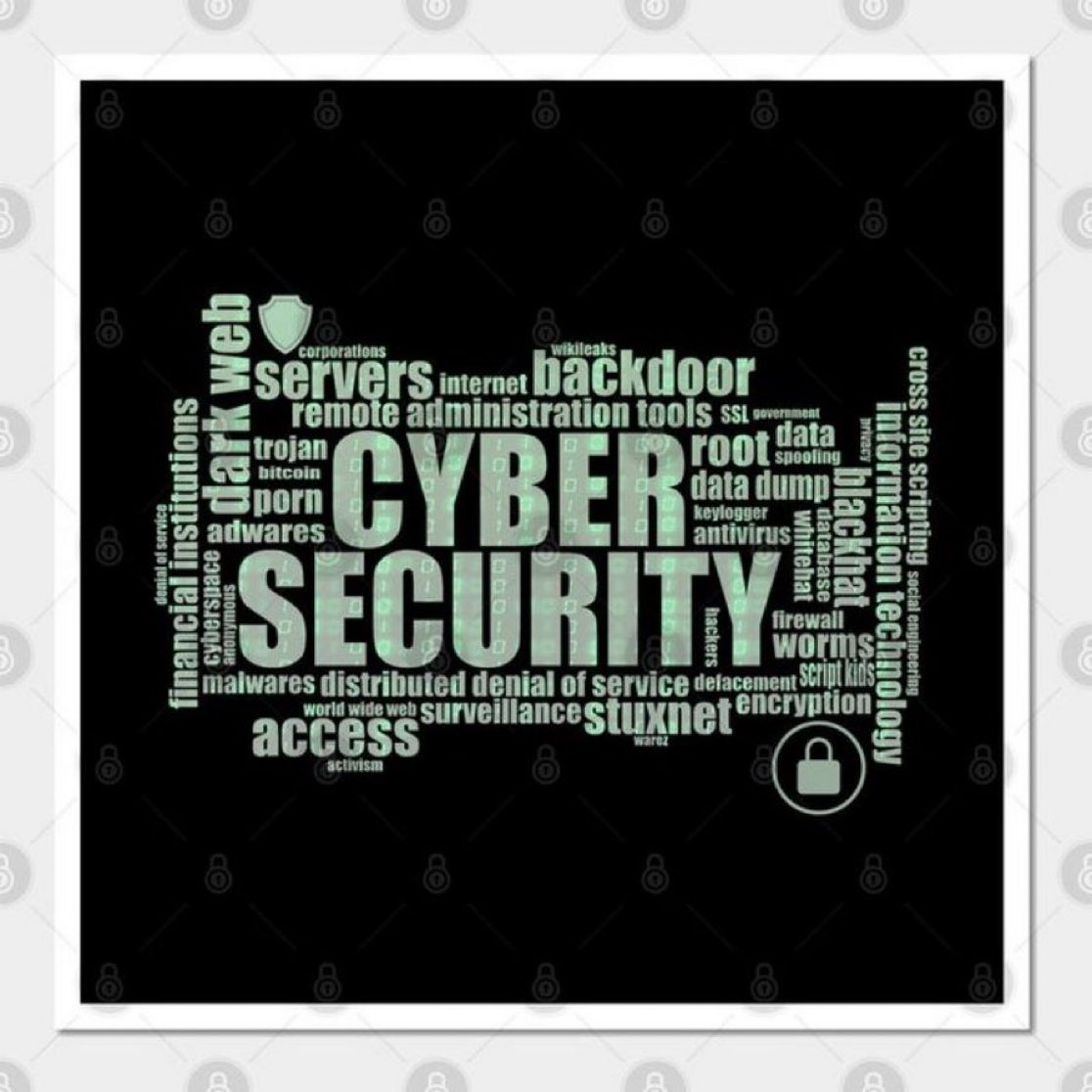 0xQuantumNonce's tweet image. ⚠️ Caution: #GlobalFXProCenter demands extra fees to “complete verification.”
📩 DM for more guidance.
#ScamWarning #CryptoHelp #InvestorRisk