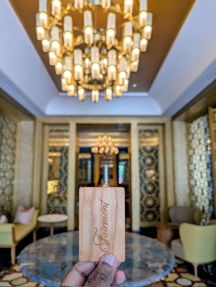 Luxe Indian Point Explorer tweet media