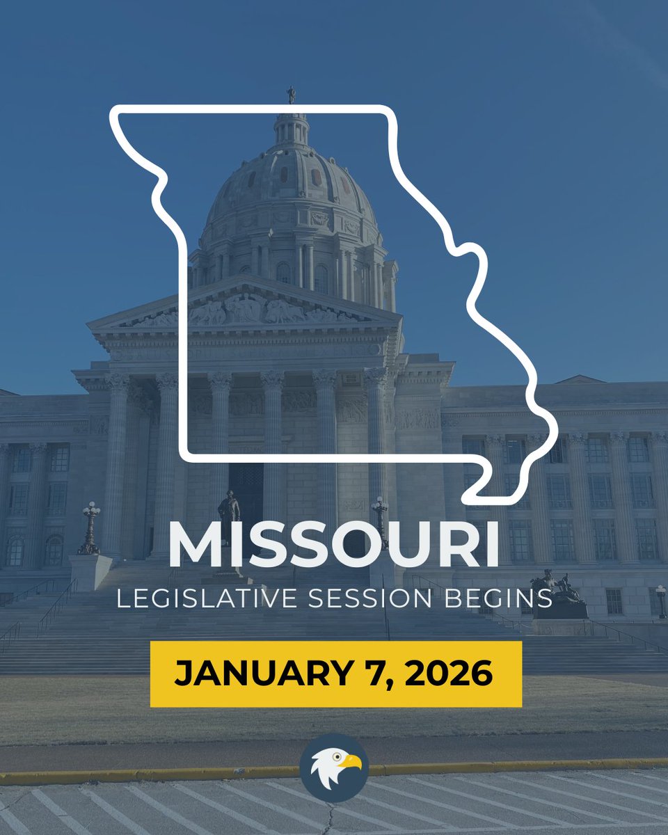 FastDemocracy tweet media