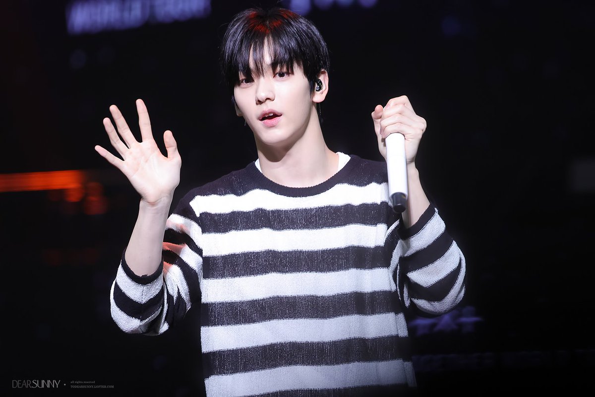 #수빈생일_txt 

🎂💙

<ACT : PROMISE> -EP.2- IN MACAU 

#수빈 
#SOOBIN
#TXT #투모로우바이투게더
#TOMORROW_X_TOGETHER 
<a href="/TXT_members/">TOMORROW X TOGETHER</a>
pics 15-17

#25SilverPagesofSoobin
#スビンの存在がMOAの宝物
#눈토끼수빈과함께하는_하이얀행복