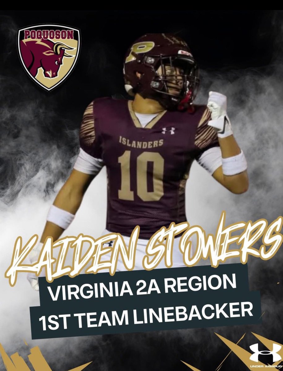 Kaiden Stowers tweet media