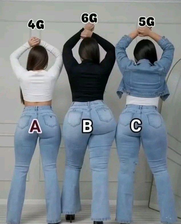 Den Yanine tweet media