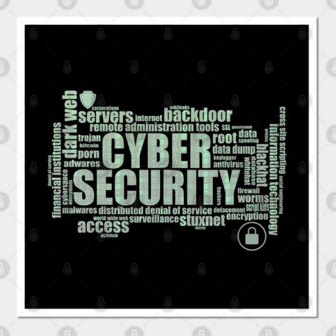 0xQuantumNonce's tweet image. ⚠️ Caution: #GlobalFXProCenter demands extra fees to “complete verification.”
📩 DM for more guidance.
#ScamWarning #CryptoHelp #InvestorRisk