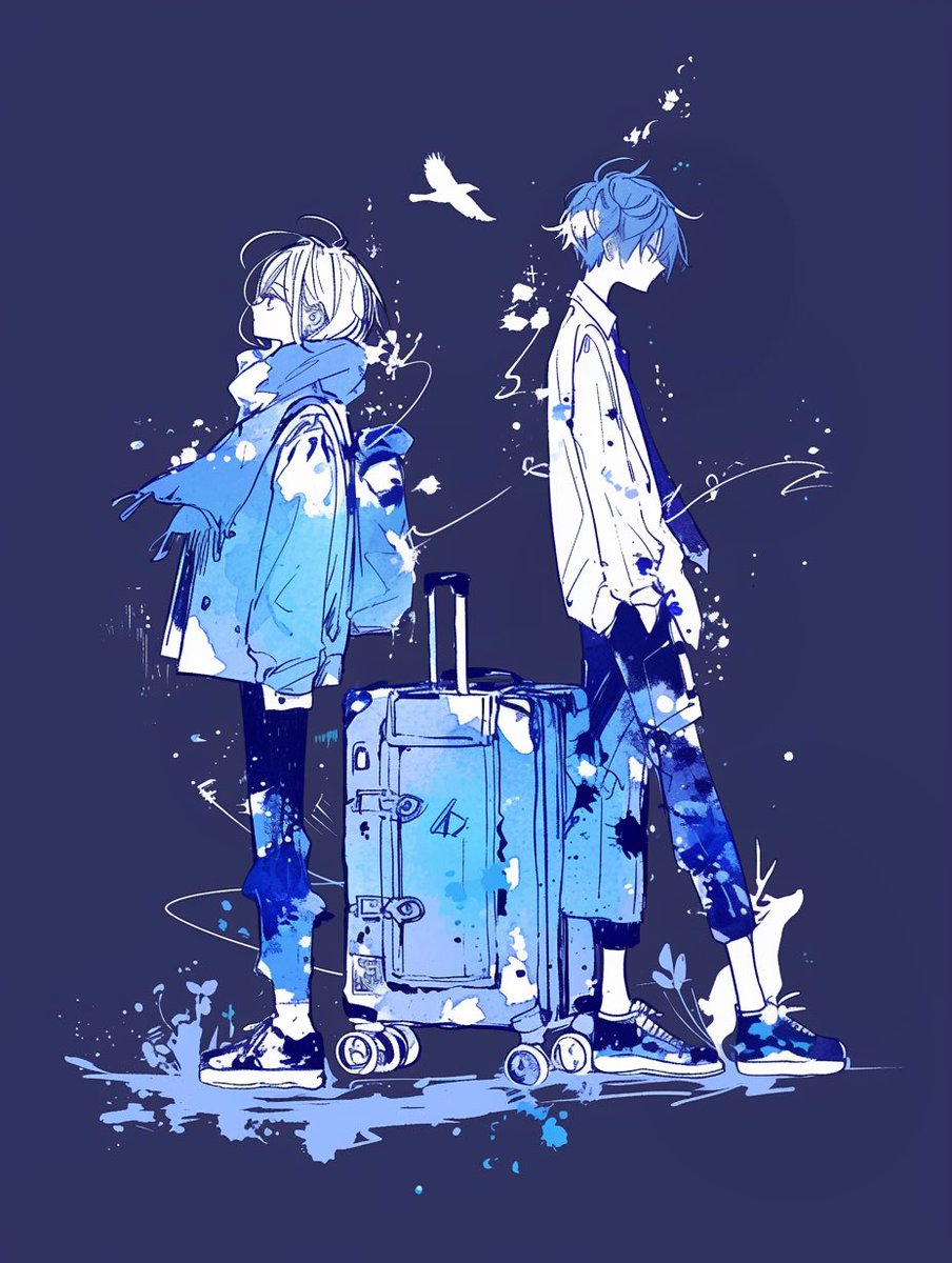 as × AI × 🫟 (@xxas8888) / Posts and Replies / X