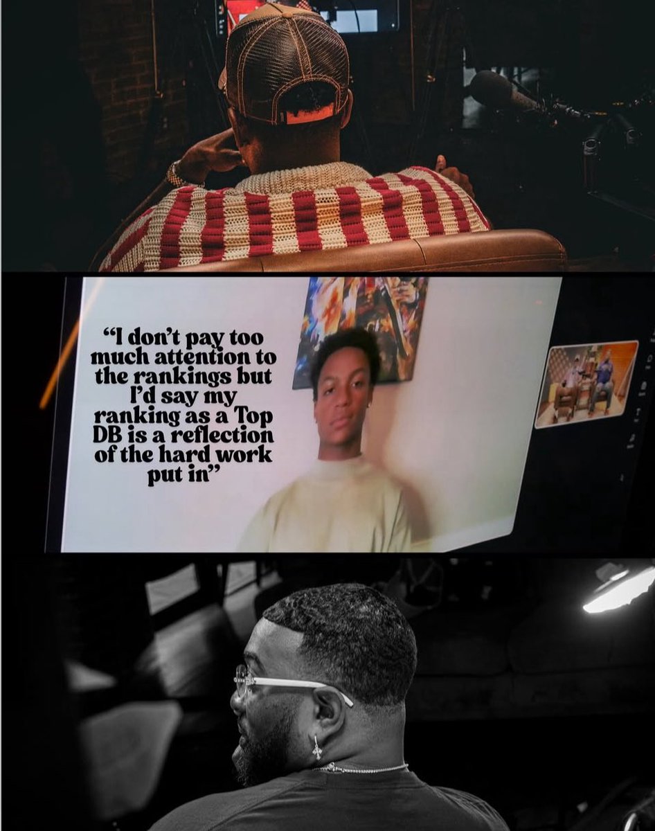 RecruitedOnX tweet media