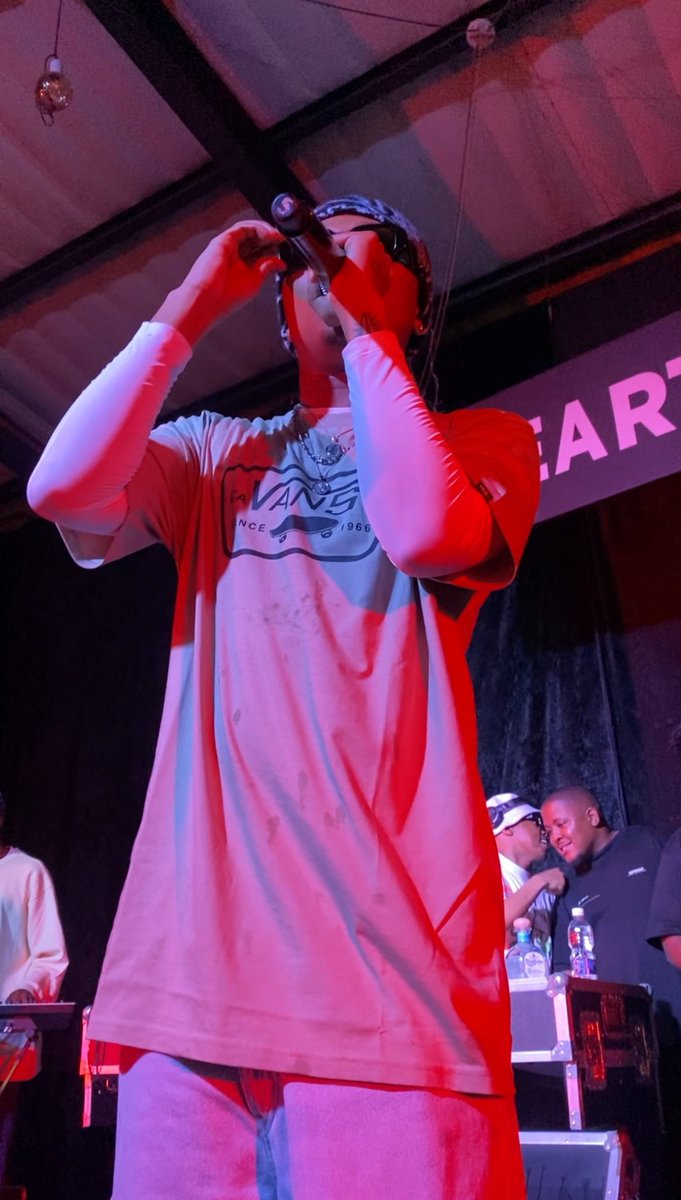 InspiredbyLRM's tweet image. A-REECE MAN!!!!!!! 🥹❤️❤️❤️❤️❤️