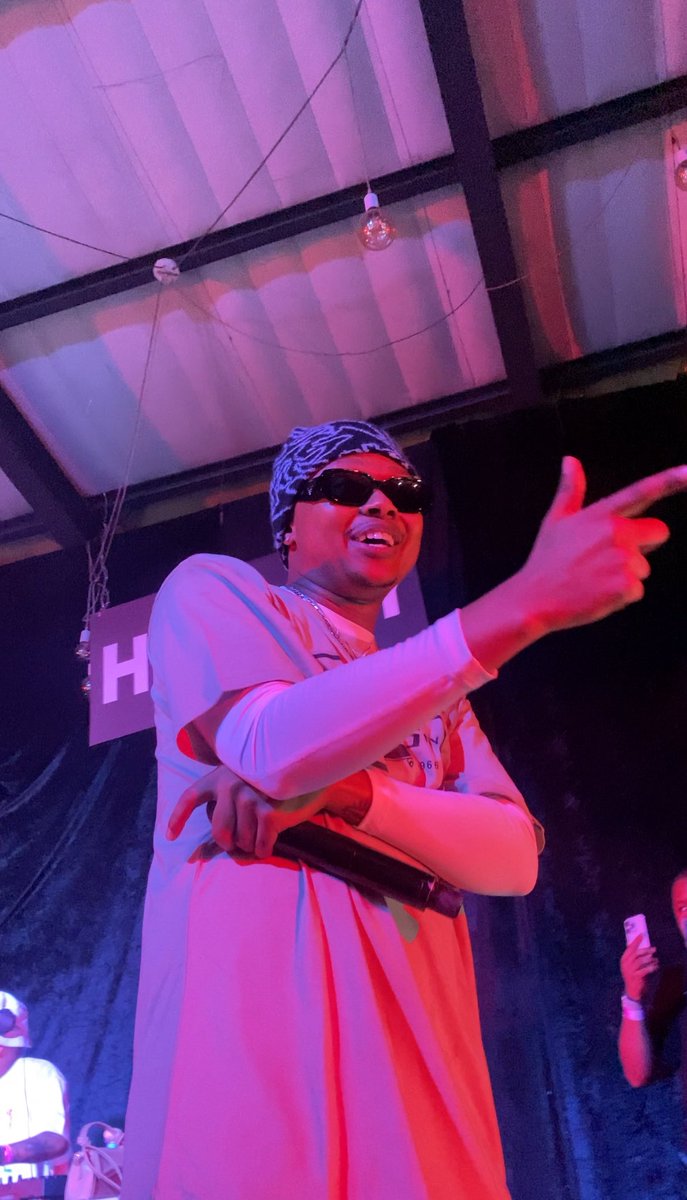 InspiredbyLRM's tweet image. A-REECE MAN!!!!!!! 🥹❤️❤️❤️❤️❤️