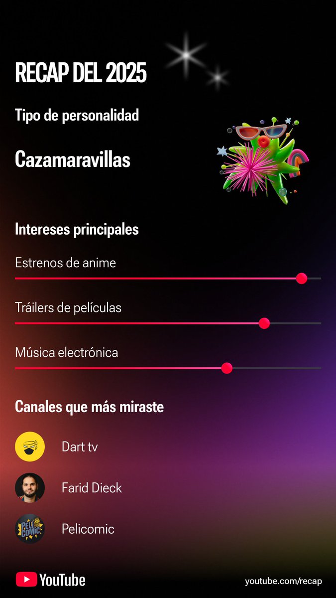 ⚪GuzmanXtra ⚫ tweet media