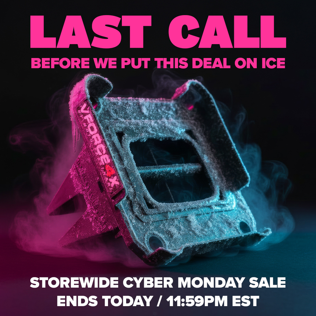 Last day to save 25% off everything storewide. No coupon code needed. Just head over to mototassinari.com