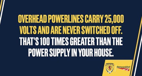 Portlethen SC tweet media