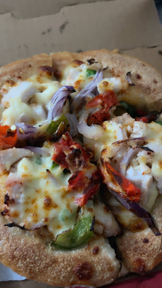 What do you call this food in your country?🤔