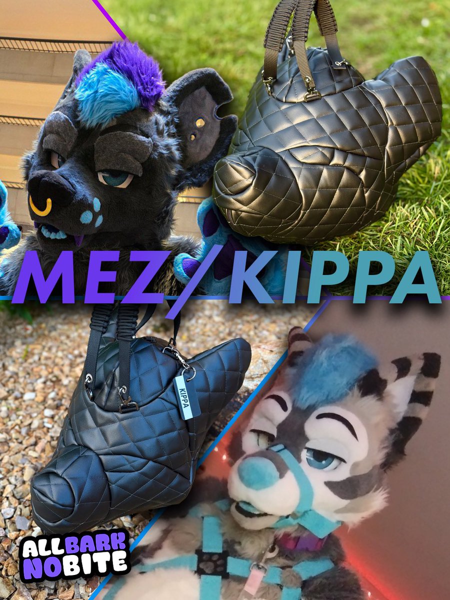 I love doing a couples commission💍💜💙

<a href="/NotSoStinkyMez/">Mez</a> 
<a href="/KippaTheFox/">Kippa 🩵🦊 🔜 MP</a>
