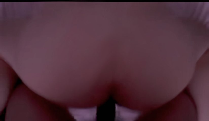 Mango ๑⃙⃘ tweet media