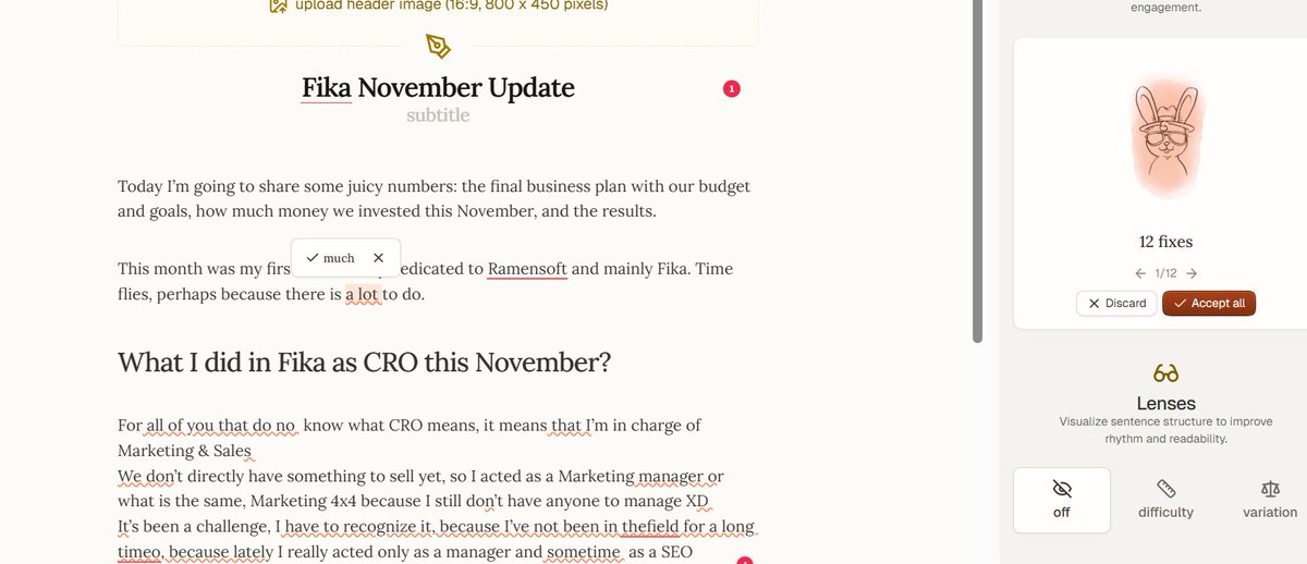 Jordi Robert tweet media