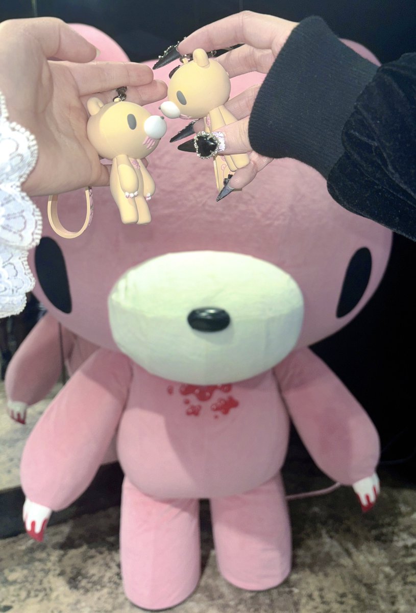 ぺんちゃん🍼 (@penchan_1010) / Posts / X