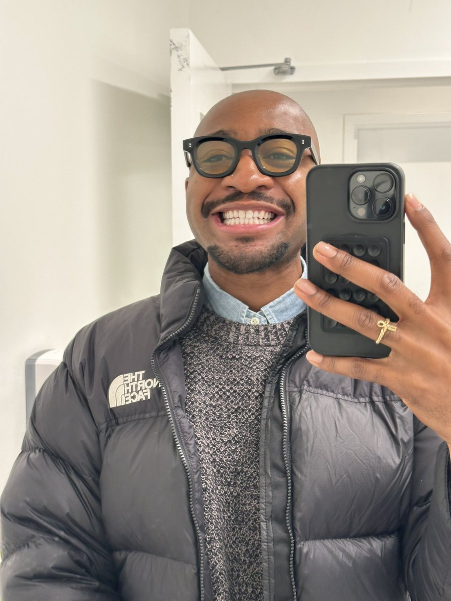 Ch🦠nce tweet media