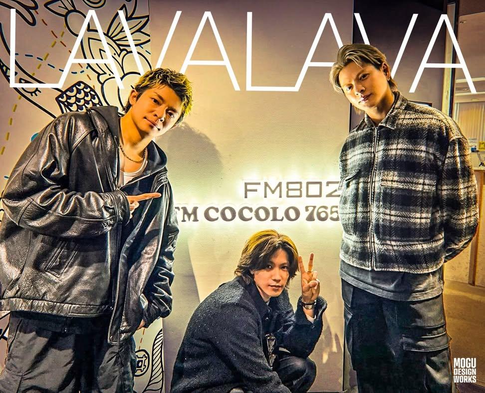 ナマケモノ☆ (@komokomo06) / Posts / X