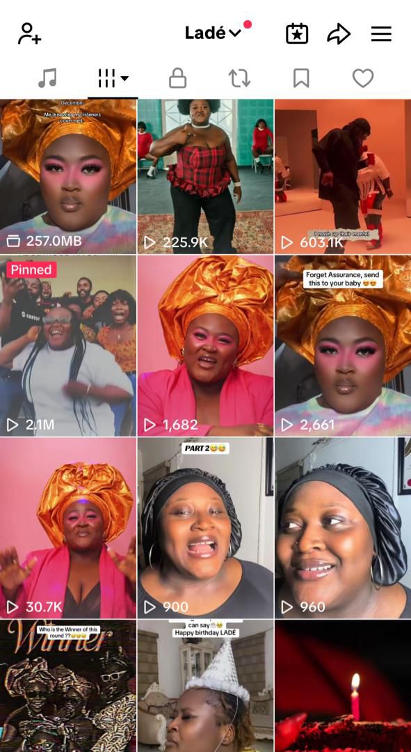 _GoldonX's tweet image. Ladé @moladeofficial_ we were not familiar with what you were up to .

No we are feeling this Fuji mode unleash in your new single . #WinnerByLADE distritunes.fanlink.tv/Lade-Winner