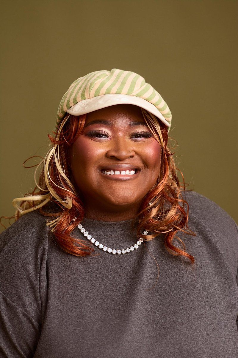 _GoldonX's tweet image. Ladé @moladeofficial_ we were not familiar with what you were up to .

No we are feeling this Fuji mode unleash in your new single . #WinnerByLADE distritunes.fanlink.tv/Lade-Winner