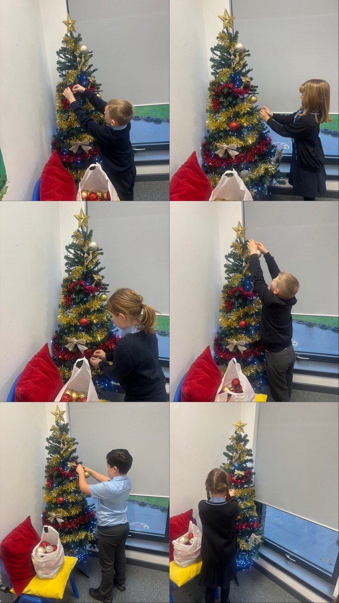 Mrs Maxwell tweet media