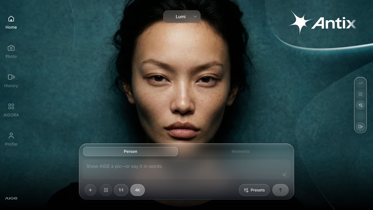 Antix.ws tweet media