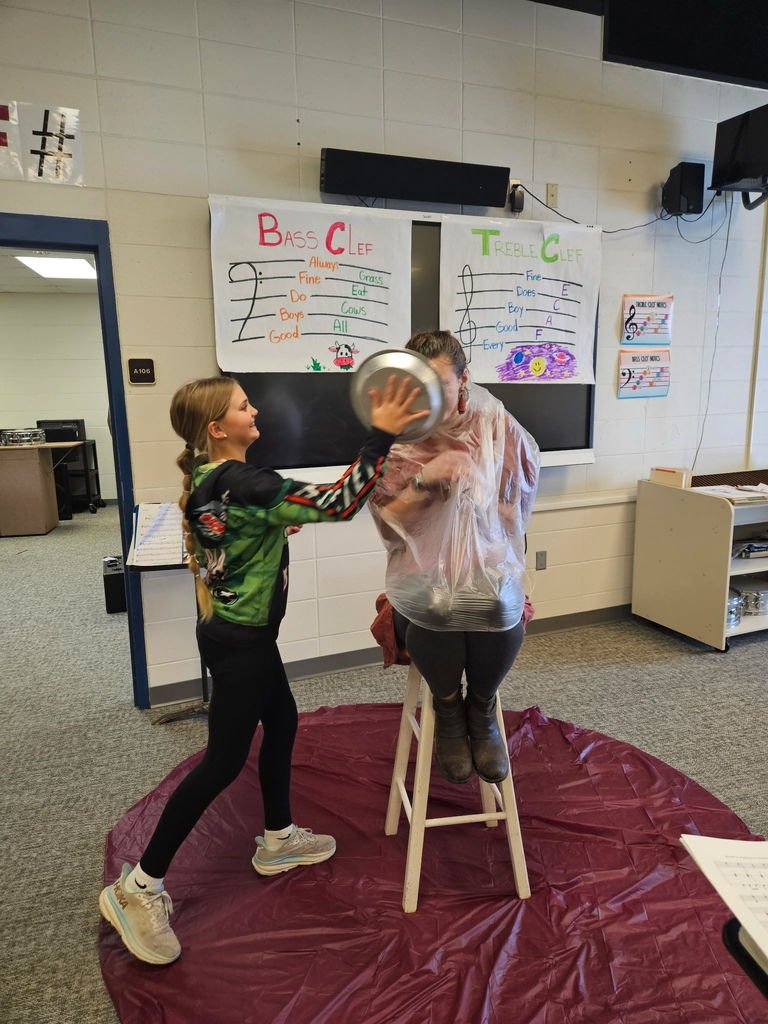 Waseca Intermediate tweet media