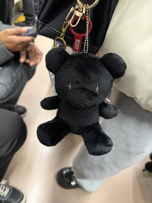 マーメイド　秋葉原コンカフェのツイート