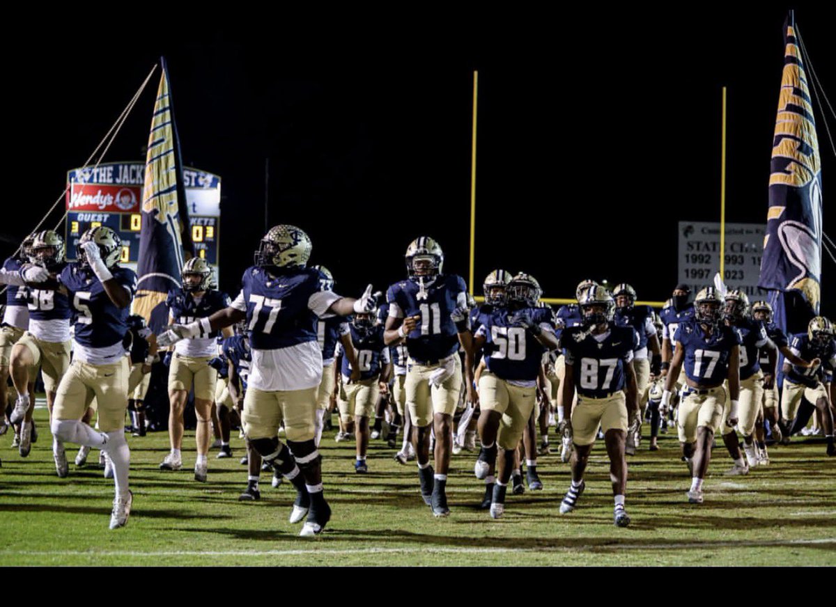 Coach Mod 🐶 tweet media