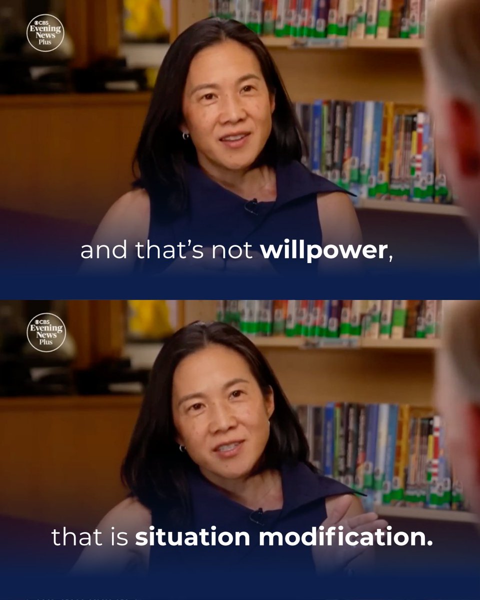 angeladuckw's tweet photo. How focused are your students?
K-12 educators, we want to hear your perspective on school cell phone policies!
Make your voice heard today→ https://t.co/vXSNzeU2MZ
#PhonesInFocus #AngelaDuckworth #Education #Teachers #PhonePolicies https://t.co/0A4uY78Gon