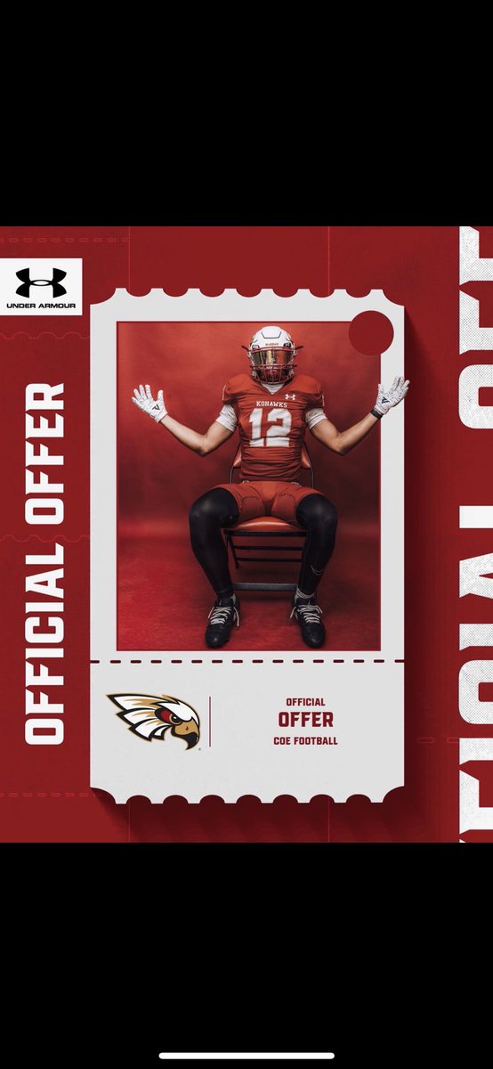 Rowen Atkinson tweet media