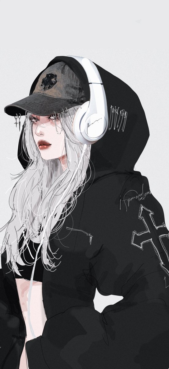 Ran. (@sexygirl__jp) / Posts / X