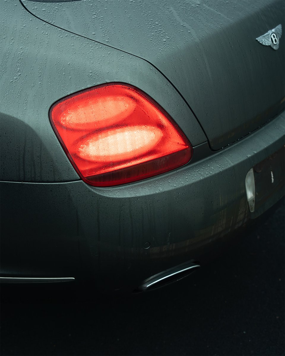 Flying Spares tweet media