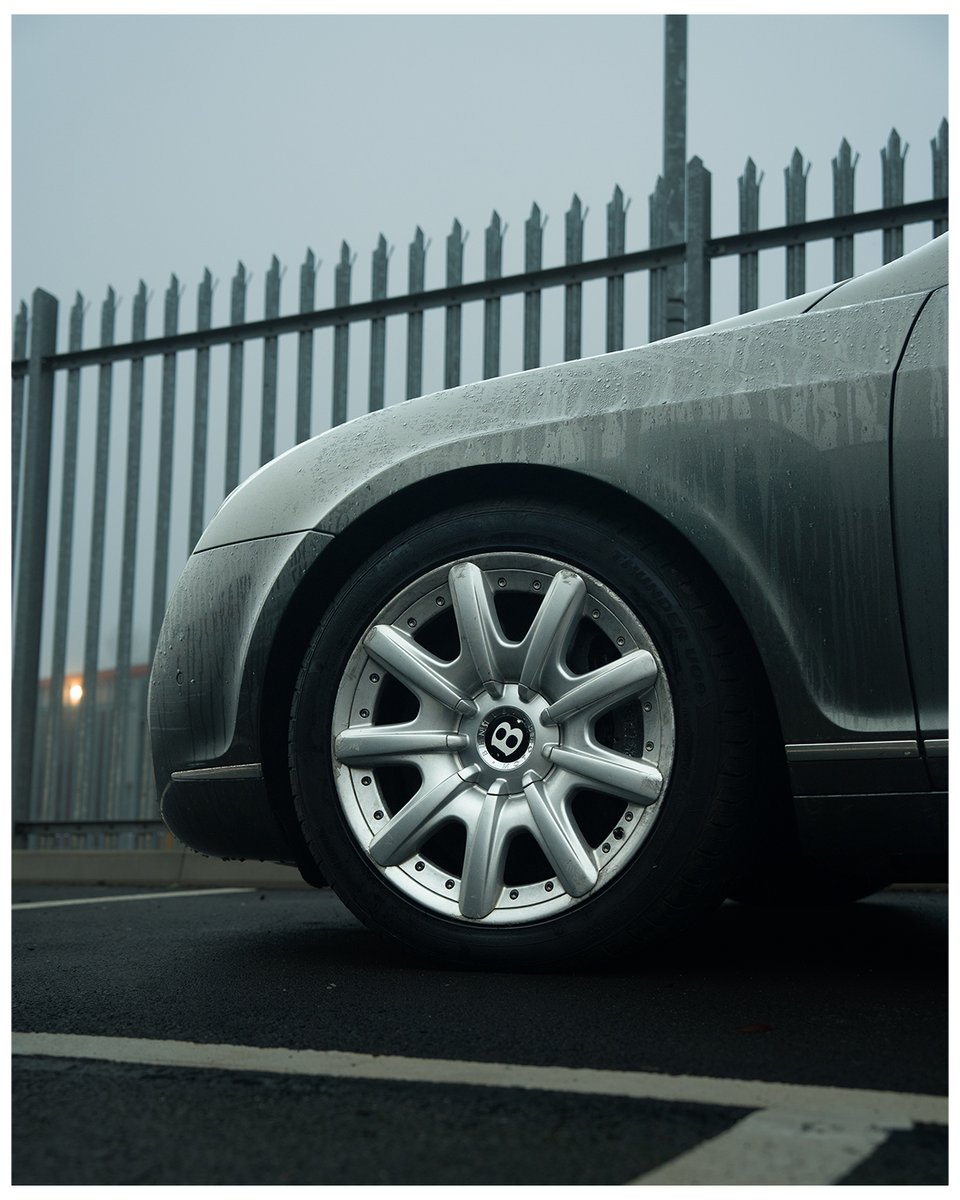 Flying Spares tweet media