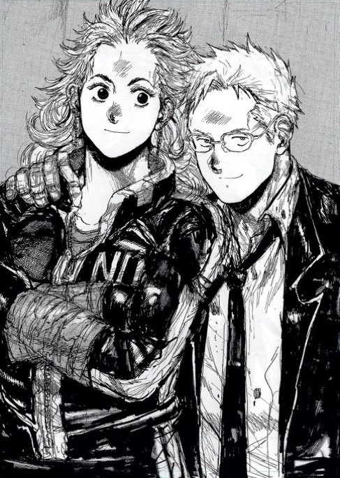q_hayashida's tweet photo. https://t.co/mLrqFbolYz