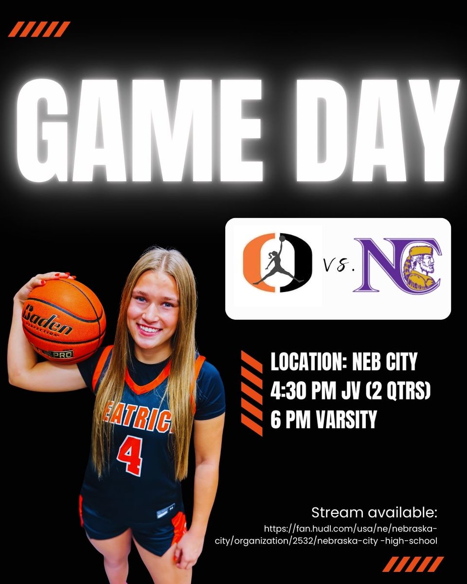 Beatrice Lady O GBB tweet media